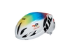 Kask szosowy HJC FURION 3.0 TOTAL ENERGIES