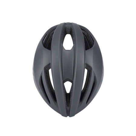 Kask rowerowy HJC ATARA Szary MT.GL GREY