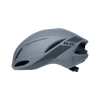 Kask szosowy HJC FURION 2.0 MT DARK GREY