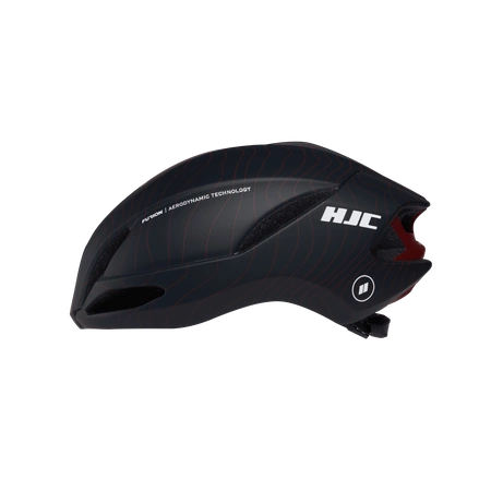 Kask szosowy HJC FURION 2.0 COUNTOUR GREEN