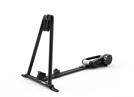 Trenażer WAHOO KICKR ROLLR Smart Trainer V2