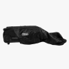Torba transportowa na rower triathlonowy / czasowy SCICON AEROCOMFORT 3.0 TRIATHLON TSA Czarna