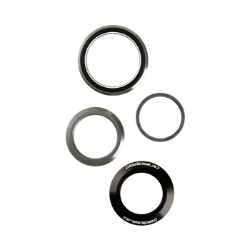 Stery CeramicSpeed Pinarello HS 1