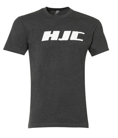 Koszulka T-Shirt HJC Sports