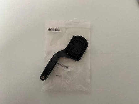 Uchwyt Komputerka WAHOO NEW BOLT Aero Out Front Mount