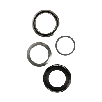 Stery CeramicSpeed Specialized HS 2