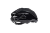 Kask szosowy HJC FURION 2.0 Czarny MT.GL BLACK