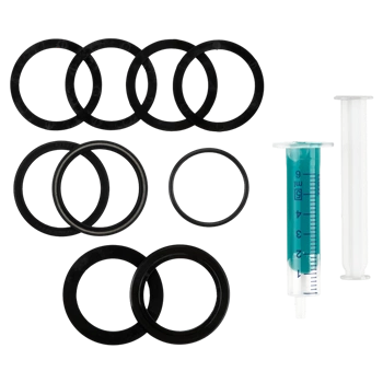 Zestaw serwisowy CeramicSpeed 46mm/T4786 do 30mm