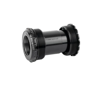 Suport CeramicSpeed BB Alpha for T47a 30mm Gravel