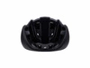Kask Rowerowy HJC IBEX 3 MT GL BLACK