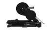 Trenażer WAHOO KICKR MOVE Power Trainer
