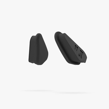 Noski SCICON AEROSTORM NOSE PAD ASIAN FIT