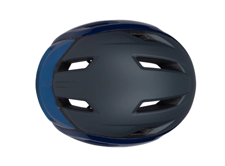 Kask Rowerowy HJC VALECO 2 MT GL NAVY GREY