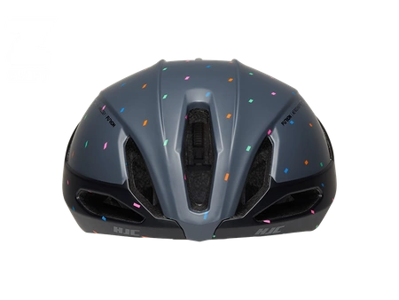 Kask szosowy HJC FURION 2.0 Zwift Edition