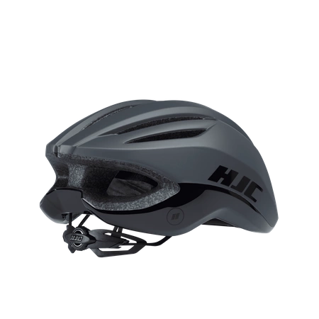 Kask rowerowy HJC ATARA Szary MT.GL GREY