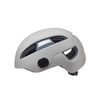 Kask Rowerowy HJC COBAN szary MT GL GREY