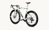 Factor ONE Nimbus Grey