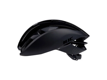 Kask Rowerowy HJC IBEX 3 MT GL BLACK