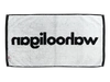 Ręcznik WAHOO Terry Cloth Sweat Towel