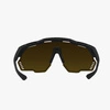 Okulary SCICON AEROSHADE KUNKEN Carbon Matt - SCNPP Multimirror Bronze