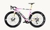 Factor ONE Blush