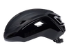 Kask Rowerowy HJC VALECO 2 MT BLACK