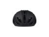 Kask szosowy HJC FURION 3 MT BLACK
