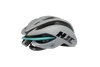 Kask szosowy HJC IBEX 2.0 Szaro-Miętowy MT GL GREY MINT