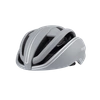 Kask szosowy HJC IBEX 2.0 Szaro-Srebrny MT GL GREY SILVER