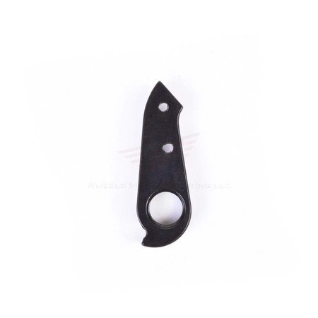 Hak Przerzutki WheelsMFG Cervelo S5 156