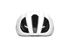 Kask rowerowy HJC ATARA Biały MT.GL WHITE