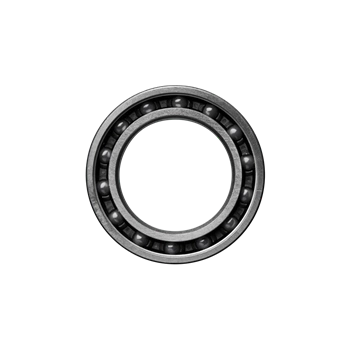 Łożysko CeramicSpeed 61906 (6906)