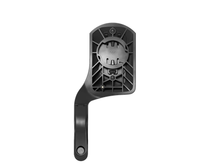 Uchwyt Komputerka WAHOO ROAM Aero Out Front Mount