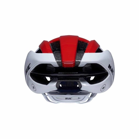 Kask Rowerowy HJC IBEX 3 MT GL RED