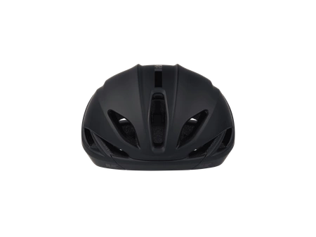 Kask szosowy HJC FURION 3 MT BLACK