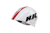 Kask rowerowy HJC ADWATT Biały WHITE