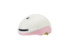 Kask rowerowy HJC GLEO MT GREY PINK