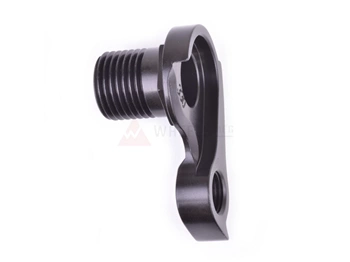 Hak Przerzutki WheelsMFG Cervelo 330