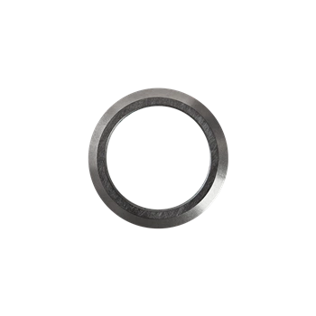 Łożysko Sterów CeramicSpeed 1-1/8"