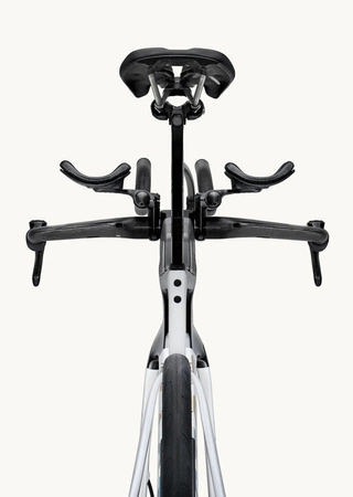 Factor SLiCK Shadow White