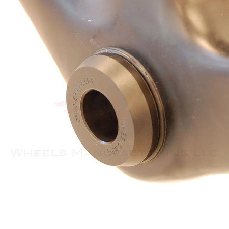 Adapter Suportu BB30 Na Oś GXP 22/24mm