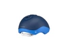 Kask rowerowy HJC GLEO MT NAVY BLUE