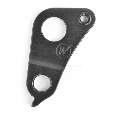 Hak Przerzutki WheelsMFG Specialized 301