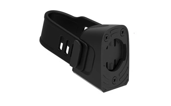 Uchwyt WAHOO TRACKR Radar Mount