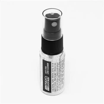 Płyn SCICON ANTI FOG SPRAY LENS CLEANER