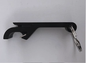 Brelok Otwieracz Butelek Wahoo