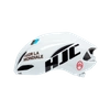 Kask szosowy HJC FURION 2.0 AG2R CITROEN