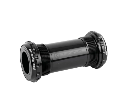 Suport CeramicSpeed BB Alpha for BSA 30mm Gravel