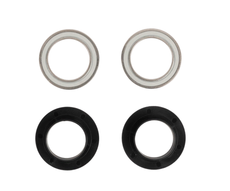 Suport CeramicSpeed BB Alpha Bearing Kit for BB90 Shimano Road