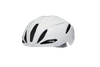 Kask szosowy HJC FURION 2.0 Biały MT.GL WHITE